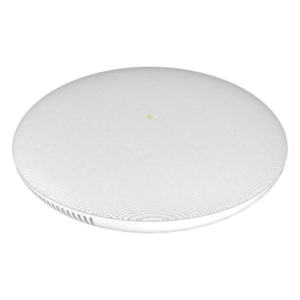 Altavoz SIP / 8W HD / Bluetooth 4.0 / Wi-Fi Dual Band / Audio Unidireccional / Interiores