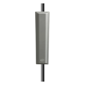 Antena Sectorial / 2.4 GHz / 15 dBi / 100° Horizontal / Dual MIMO 2x2 / 2.3 ft x 5.5 in x 2 in