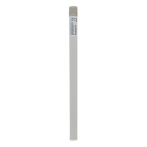 Antena Omnidireccional / 5 dBi / 2.4 GHz / Fibra de Vidrio UV / N-Macho / 322 mm / 1.06 pies