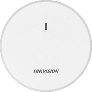 Punto de Acceso Wi-Fi 6 / 3000 Mbps / PoE / 256 Usuarios / 20 dBm / Montaje Techo o Pared / Interior