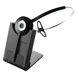 (920-65-508-105) Pro 920 Mono conexión DECT