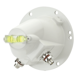 Kit de Conversión para Adaptar Antenas RD-5G30 / RD-5G34 al Radio airFiber 5X