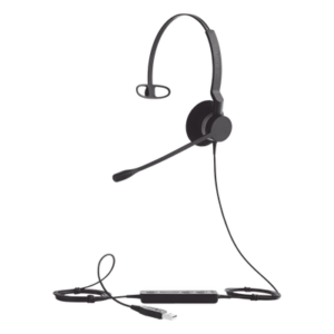 (2393-829-109) Biz 2300 Mono con conexión USB