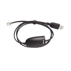 Cable de servicio / USB 2.0 / 1.2 m (3.9 ft) / Multiplataforma / Trenzado