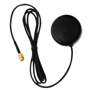 Antena GPS para equipos ePMP 1000 y ePMP 3000L (N000900L005A)