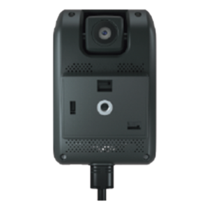 Dashcam Vehicular 4G / GPS en Tiempo Real / ADAS / DMS Opcional / Comunicación Bidireccional / Botón SOS / Transmisión de Video en Vivo