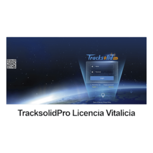 Licencia Plataforma GPS y Video en la Nube / Monitoreo de Flotas / Video en Vivo 9 Canales / Rastreo en Tiempo Real / 30 Idiomas / Apps iOS y Android