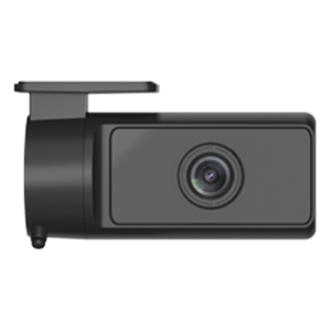 Cámara Interior Vehicular AHD / 720p / 119° / Infrarrojo / Ángulo de Visión Ajustable / Compatible con Dashcams JC450 y JC261