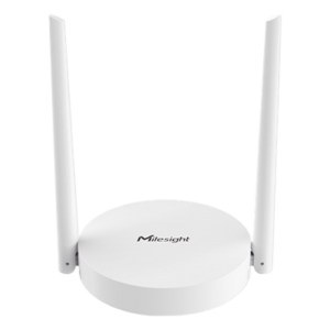 Gateway LoRaWAN / 8 Canales / 2000 Nodos / 4G LTE + Ethernet / Alcance 2 km (1.2 mi) Urbano / US915 / PoE