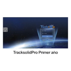 Plataforma Cloud GPS y Video / 9 Canales Simultáneos / 30 Idiomas / Apps iOS y Android / Gestión de Flotas