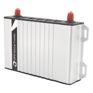 Rastreador GPS Vehicular 4G / LTE FDD-TDD / CAN Bus / Audio Bidireccional / Cámaras y Sensores / RFID / RS485-RS232