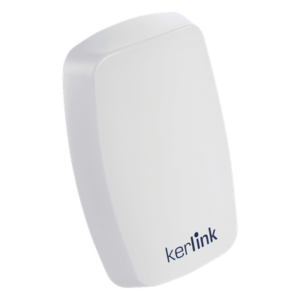 Gateway LoRaWAN / IP67 Exterior / Sensibilidad -141 dBm / SAW Filters / Backhaul Flexible / Gestión Centralizada