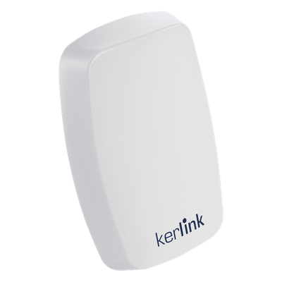 Gateway LoRaWAN / IP67 Exterior / Sensibilidad -141 dBm / SAW Filters / Backhaul Flexible / Gestión Centralizada