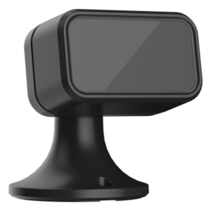 Cámara DMS para Flotas / Vigilancia del Conductor en Tiempo Real / Diseño Compacto para Salpicadero / Integración con Sistema JC450