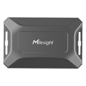 Localizador LoRaWAN / GNSS + Wi-Fi / Batería 15 Años / Multi-GNSS / Geolocalización MAC / Modo Movimiento / Sin SIM