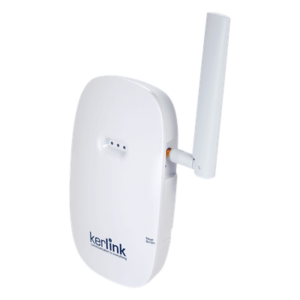 Gateway LoRaWAN / 10 Canales RX + 1 Canal TX / Backhaul 4G/3G/2G y Ethernet / Interior