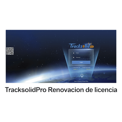 Plataforma Cloud GPS con Video / 9 Canales Simultáneos / Monitoreo de Flotas en Tiempo Real / 30 Idiomas / Apps iOS y Android