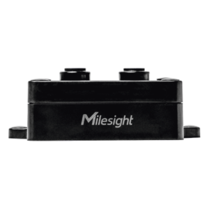 Sensor LoRaWAN Ultrasónico / Rango 3 a 450 cm / Acelerómetro 3 Ejes / IP67 / NFC / Telemetría de Nivel