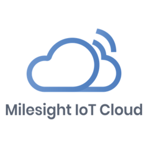 Paquete de licencias / Plataforma IoT cloud / 50 dispositivos / Integración LoRaWAN / Panel intuitivo