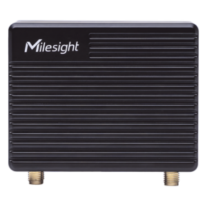 Router Industrial 4G LTE / WiFi 802.11b/g/n / GPS-GNSS Multiconstelación / RS232+RS485 / I/O Digital / Consumo 78 mA / -40°C a 60°C / IP30