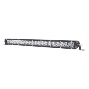 Barra de Luz LED de Trabajo / 40 LED / 17,000 Lúmenes / 200 W / IP67 / 10-30 Vcc / 40.6" (1,031 mm)