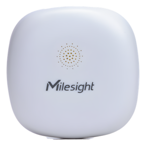 Sensor de Fuga de Agua LoRaWAN / Detección 0.5 mm / Alarma Inmediata / IP67 / Comunicación D2D / Baja Latencia < 1 s