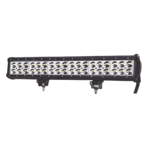 Barra de Luz de Trabajo LED / 78 LED / 10,000 Lúmenes / 117 W / IP67 / 36" / 10-30 Vcc