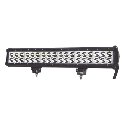 Barra de Luz de Trabajo LED / 78 LED / 10,000 Lúmenes / 117 W / IP67 / 36" / 10-30 Vcc
