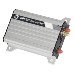 Rastreador Satelital Vehicular / Conexión Dual Iridium y GSM 4G / Posicionamiento GNSS 2.5 m / Interfaz CAN Bus / Batería de Respaldo 400 mAh