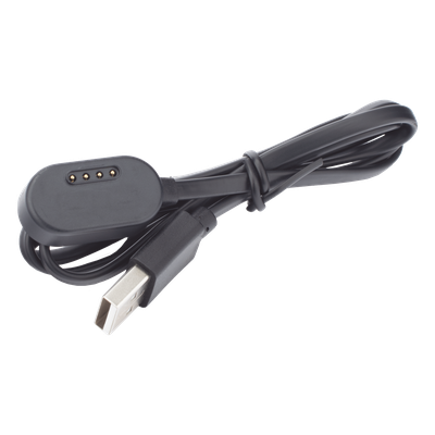 Cable de Programación y Alimentación / USB / 1.5 m (4.9 ft) / Multifuncional / Uso Profesional
