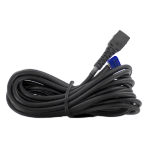 Cable de Configuración / 4 a 6 Pines / Para Programador FTOP500 / Compatible con Antenas ANT-2WFMX / Estándar Electro/Automotriz
