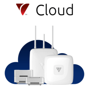Suscripción Cloud / Gestión Remota VeeaHub / Telemetría en Tiempo Real / Actualizaciones OTA Automáticas / Soporte Técnico Continuo / 1 Año