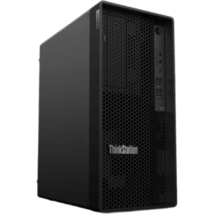 Workstation Torre / Intel Core Ultra 7 265 20 Núcleos / NVIDIA GeForce RTX 5060 8GB / 16GB DDR5-5600 / SSD 512GB PCIe 4.0 NVMe / Wi-Fi 7 / Windows 11 Pro