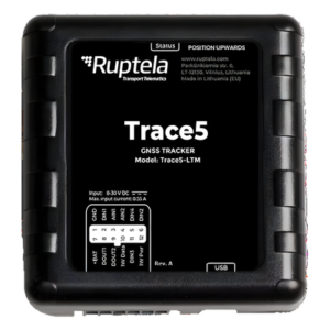 Localizador Vehicular 2G y 4G/ Rastreo / Conducción eficiente / Deteccion de Jammer / Registro de conductores / Sensores adicionales