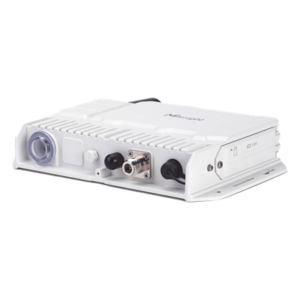 Gateway LoRaWAN / 8 Canales / 2000 Nodos / 15 km / Panel Solar 30W (45W Opcional) / 4G / Batería 4 Días Autonomía