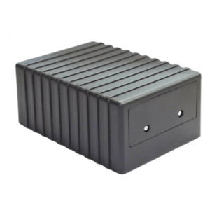 Localizador (GPS) 3G especial para contenedores con proteccion contra agua IP66, antenas internas y bateria de larga duracion