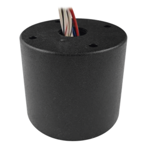 Base Modular para Torre de Señalización / 120 VCA / UL y cUL / Montaje Superficie o Tubería NPT 3/4" / 0°F a 120°F (-18°C a 49°C)