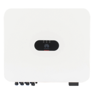 Inversor Híbrido Solar / 10 kW / 220-240 Vca / IP66 / 15 kW Fotovoltaico / 3 MPPT / -25°C a 60°C