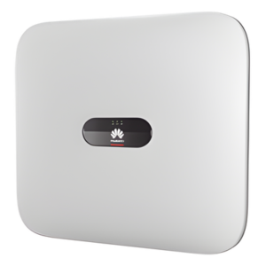 Inversor Híbrido / 5 kW de Salida / 220-240 Vca / IP65 / 7.5 kW PV Máx / 2 MPPT / Baterías 350-560 Vdc