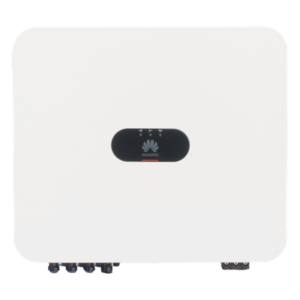 Inversor Híbrido Interconectado / 8 kW / 220-240 Vca / 12 kW Fotovoltaico / 3 MPPT / IP66 / -25°C a 60°C