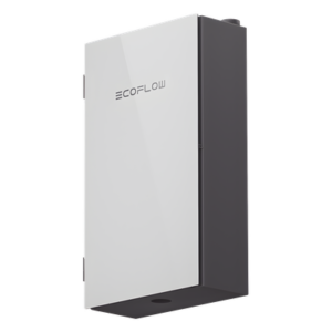 Panel de Transferencia Automática / Gestión Inteligente de Energía / Wi-Fi, Ethernet y Bluetooth / Consumo en Espera 5 W / Operación -30°C a 50°C / Hasta 3 Inversores y 15 Baterías
