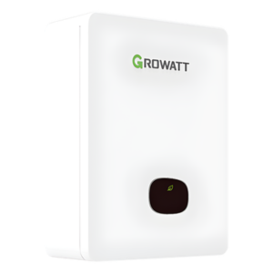 Transformador e Interruptor de Transferencia Automática / 200A / 120V/240V Split-Phase / NEMA 4X/IP65 / Medidor Bidireccional 1%