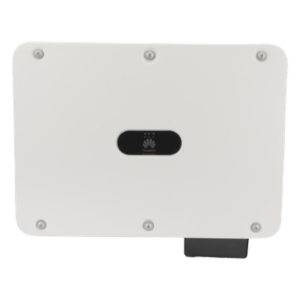 Inversor Trifásico para Interconexión / 20 kW CA / 30 kW FV / 4 MPPT / 8 Entradas / IP66 / -25°C a 60°C