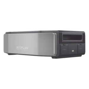 Batería de Almacenamiento de Energía / 6.144 kWh / Litio LFP / 102.4 Vcd / Sistema Apilable hasta 90 kWh / Operación -20°C a 45°C / Compatible Solar 80-450 VDC