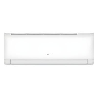 Minisplit Inverter / SEER 19 / 12,000 BTU (1 TON) / R32 / Solo Frío / 110 Vca / Wi-Fi / Alexa y Google Home