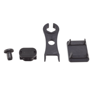 Kit de Herramientas y Accesorios / Cable Troncal AC / Microinversor HMS / 4 Piezas