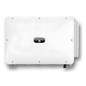 Inversor Trifásico para Interconexión / 50 kW / 220 Vca / 7 MPPT / IP66 / -25°C a 60°C