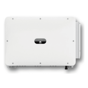 Inversor Trifásico para Interconexión / 100 kW / Salida 400-480 Vca / 10 MPPT / 20 Entradas PV / IP66 / Rango -25°C a 60°C