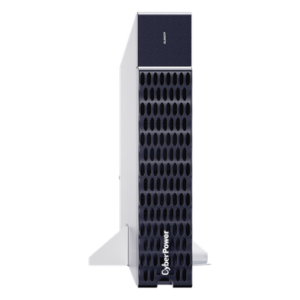 Transformador Reductor / 5,000 VA / 5,000 W / 208V a 120V / 6 Salidas NEMA 5-20R / 2.95 ft Cable L6-30P