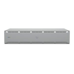UPS Rackmount 2U / 1.5 kVA 1000 W / 8 Contactos NEMA 5-15R / Batería Reemplazable 216 Wh / Autonomía 8 Minutos / Gestión Ethernet